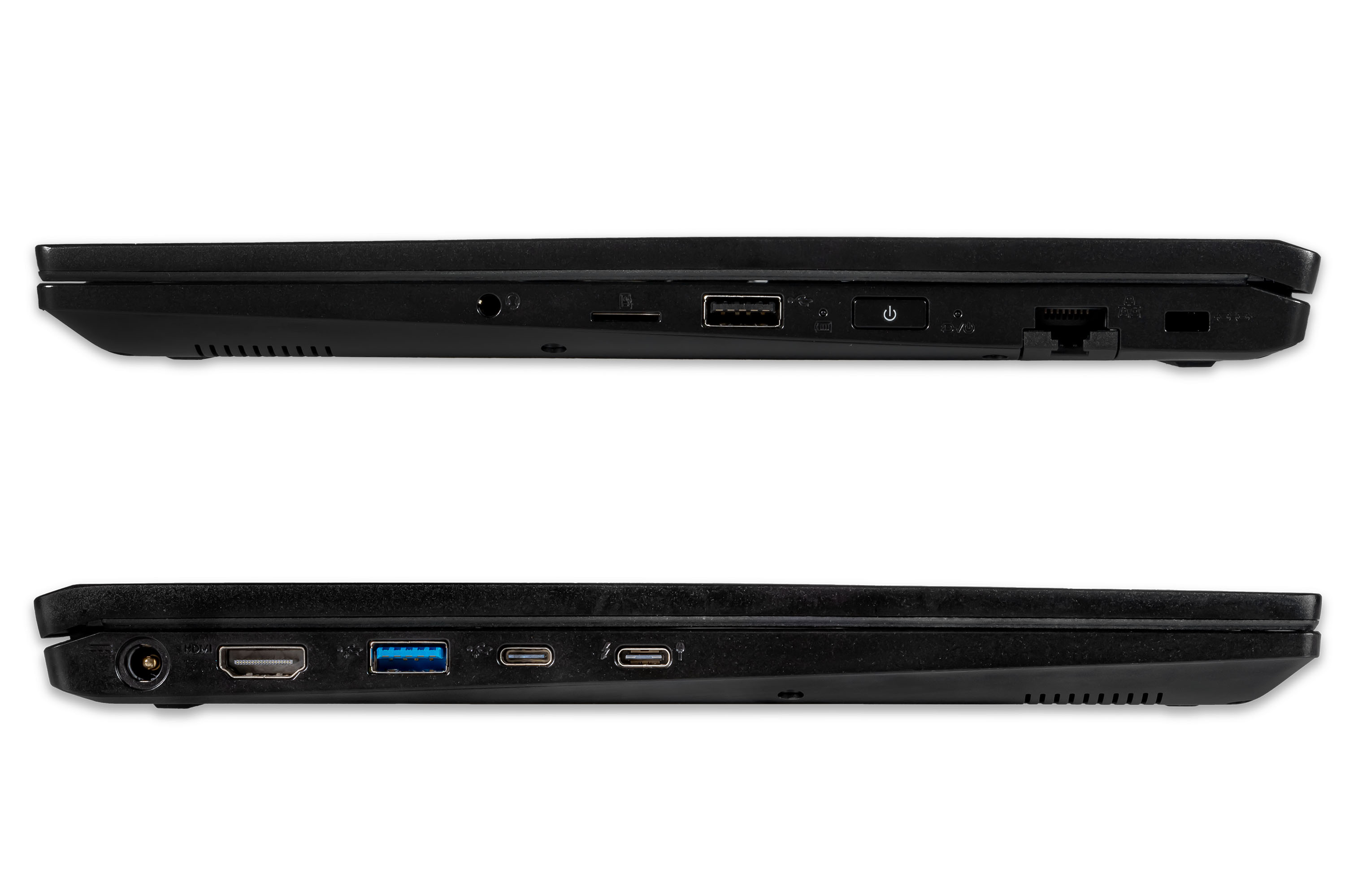 JodaBook Pro F15 - Intel Core i5-1240P - 15,6"